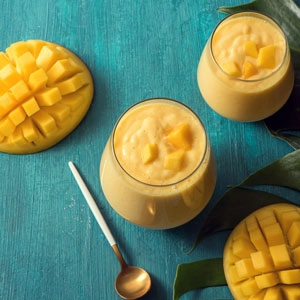 Best Halal Chinese restaurant in Laurel, MD