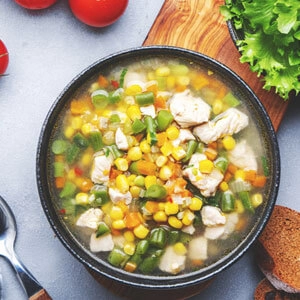 Best Halal Chinese restaurant in Laurel, MD