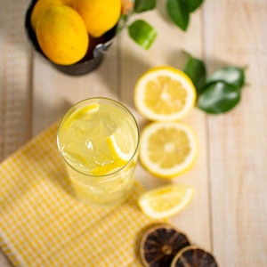 Best Halal Chinese restaurant in Laurel, MD