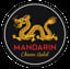Mandarin Express